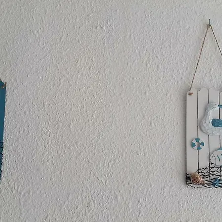 Casa Tipica En La Playa *