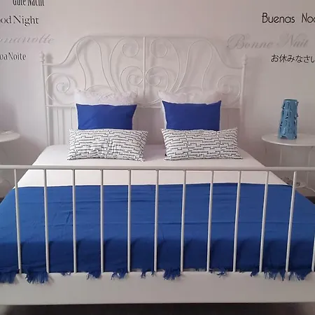 Casa Tipica En La Playa *